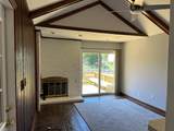 207 Captains Ct - Photo 8