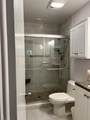 207 Captains Ct - Photo 9