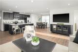 705 Hopi Ct - Photo 10