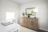 705 Hopi Ct - Photo 11