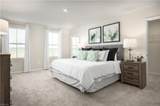 705 Hopi Ct - Photo 12
