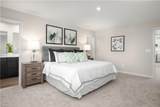705 Hopi Ct - Photo 13