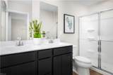 705 Hopi Ct - Photo 14