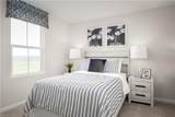705 Hopi Ct - Photo 16