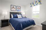 705 Hopi Ct - Photo 17