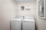 705 Hopi Ct - Photo 18