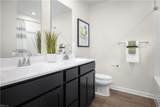 705 Hopi Ct - Photo 19