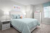 705 Hopi Ct - Photo 20