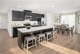 705 Hopi Ct - Photo 3