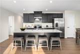 705 Hopi Ct - Photo 4