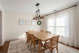813 Puddin Ridge Rd - Photo 11