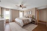 813 Puddin Ridge Rd - Photo 13