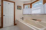 813 Puddin Ridge Rd - Photo 15