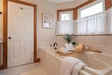 813 Puddin Ridge Rd - Photo 16