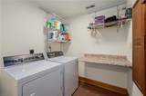 813 Puddin Ridge Rd - Photo 17
