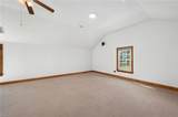 813 Puddin Ridge Rd - Photo 20