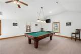 813 Puddin Ridge Rd - Photo 21