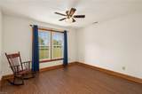 813 Puddin Ridge Rd - Photo 22