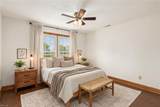 813 Puddin Ridge Rd - Photo 23