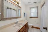 813 Puddin Ridge Rd - Photo 24