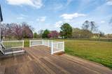 813 Puddin Ridge Rd - Photo 28
