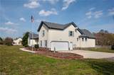 813 Puddin Ridge Rd - Photo 29