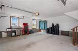 813 Puddin Ridge Rd - Photo 30