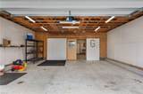813 Puddin Ridge Rd - Photo 32