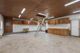 813 Puddin Ridge Rd - Photo 33