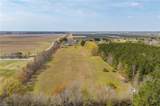 813 Puddin Ridge Rd - Photo 35