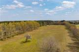 813 Puddin Ridge Rd - Photo 36