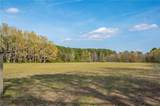813 Puddin Ridge Rd - Photo 37