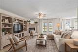 813 Puddin Ridge Rd - Photo 4