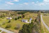 813 Puddin Ridge Rd - Photo 40
