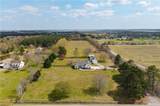 813 Puddin Ridge Rd - Photo 41