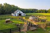 813 Puddin Ridge Rd - Photo 48