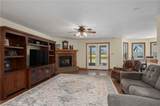 813 Puddin Ridge Rd - Photo 5