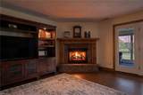 813 Puddin Ridge Rd - Photo 6