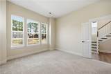917 Calhoun Way - Photo 10