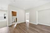 917 Calhoun Way - Photo 15