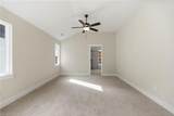 917 Calhoun Way - Photo 16