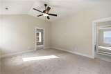 917 Calhoun Way - Photo 17