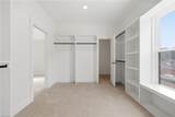 917 Calhoun Way - Photo 19