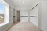 917 Calhoun Way - Photo 20