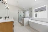 917 Calhoun Way - Photo 21
