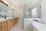 917 Calhoun Way - Photo 22