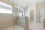 917 Calhoun Way - Photo 23