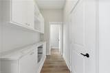 917 Calhoun Way - Photo 25