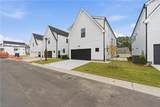 917 Calhoun Way - Photo 28