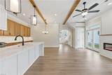 917 Calhoun Way - Photo 7